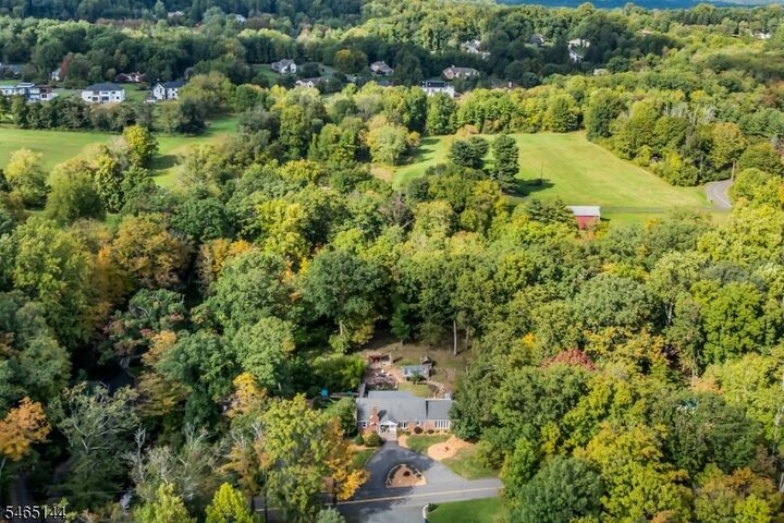 Property Photo:  15 Ferguson Rd  NJ 07059 