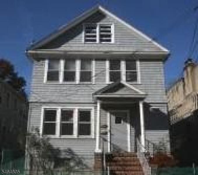 Property Photo:  2174 Elizabeth Ave 1  NJ 07065 