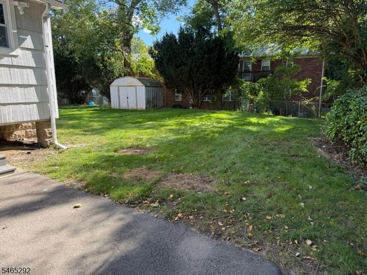 Property Photo:  32 Willard St  NJ 07442 