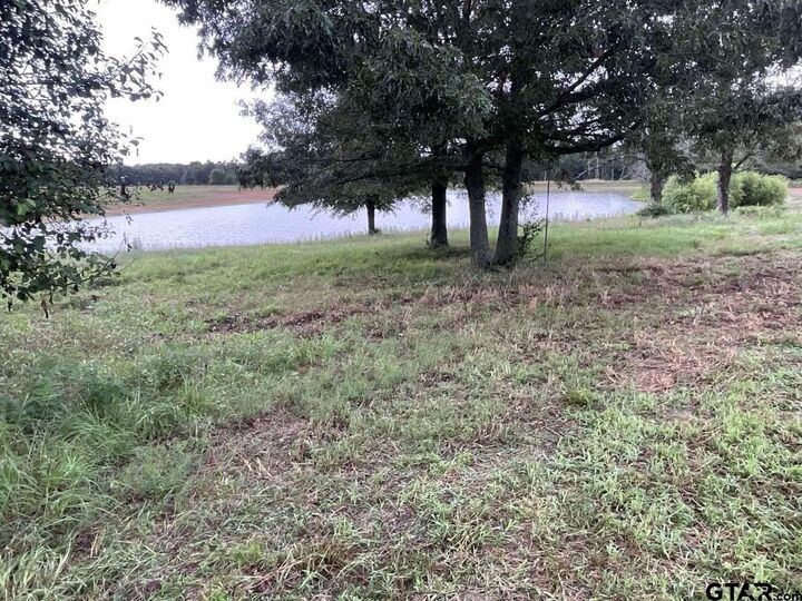 Property Photo: 2700 Fm 21 TX 75457