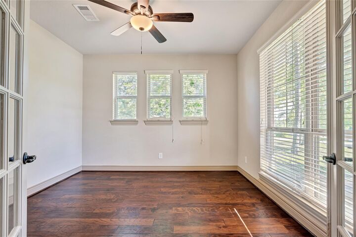 Property Photo:  40515 Manor Drive  TX 77354 