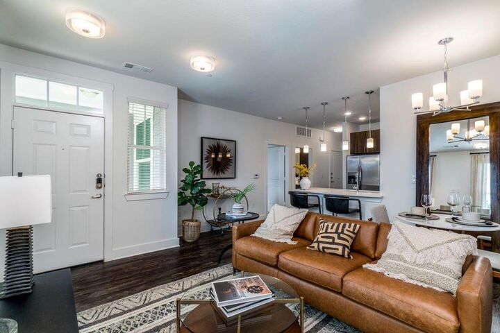Property Photo:  11250 Mason Road 4405  TX 77433 