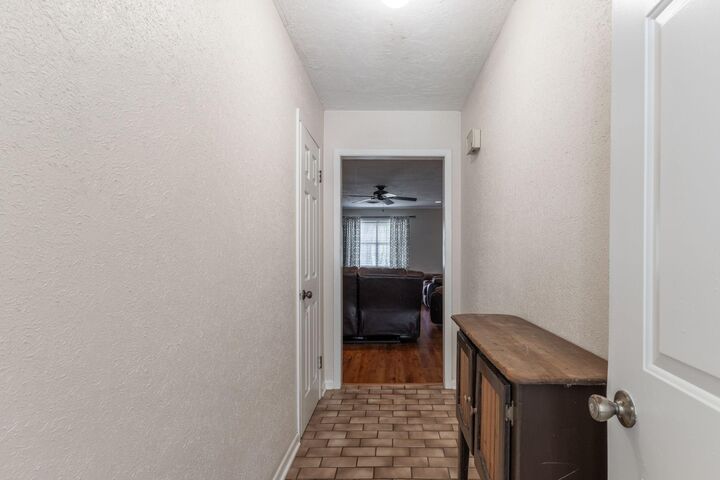 Property Photo: 1200 Hollis Drive TX 77833