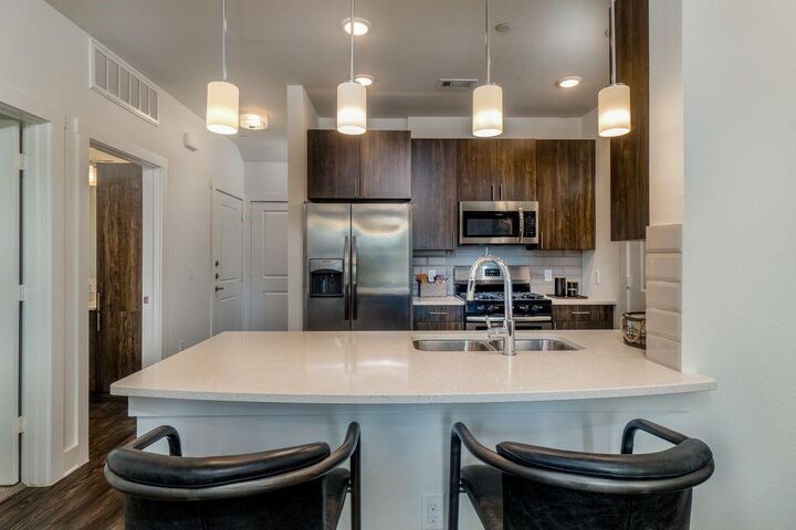 Property Photo:  11250 Mason Road 4408  TX 77433 