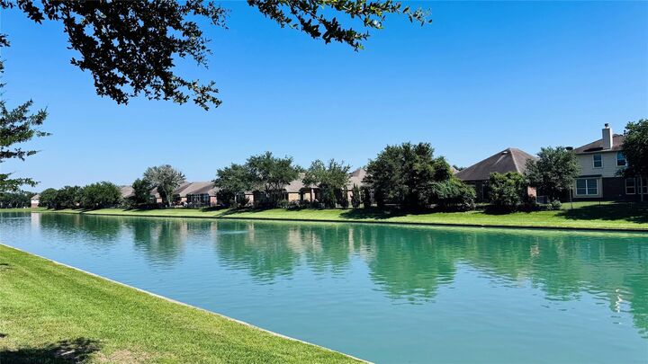 Property Photo:  26327 Mercy Moss Lane  TX 77406 
