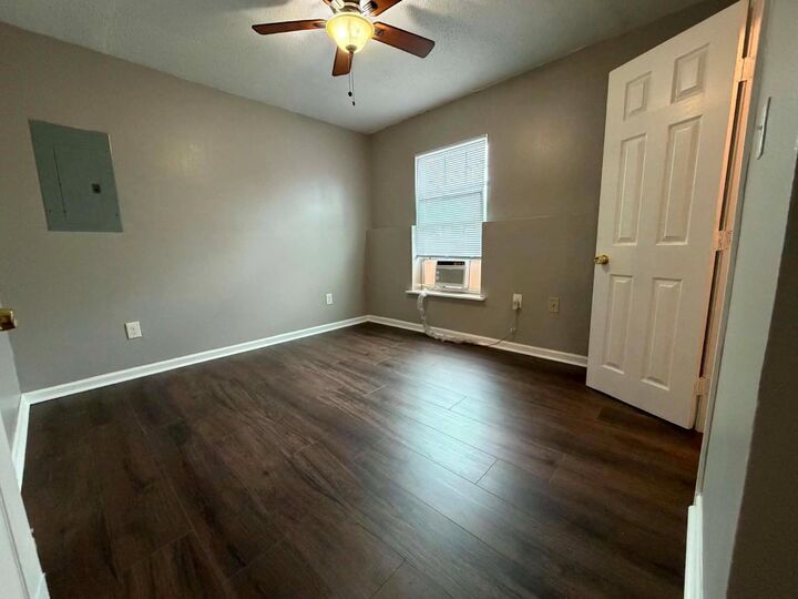 Property Photo:  3028 Avenue M 1A  TX 77550 