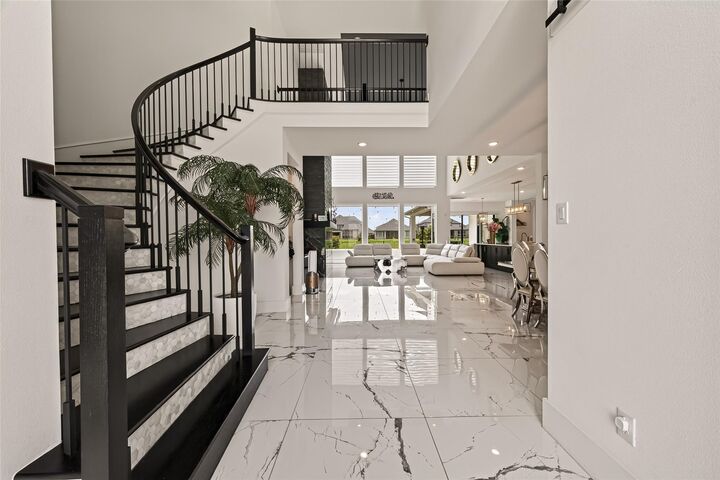 Property Photo: 29811 Kate Creek Lane TX 77441