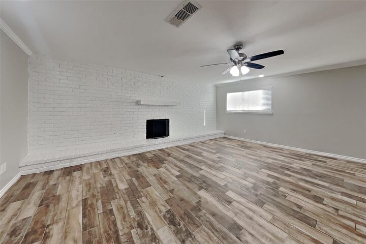 Property Photo:  22435 Lost Creek Road  TX 77450 