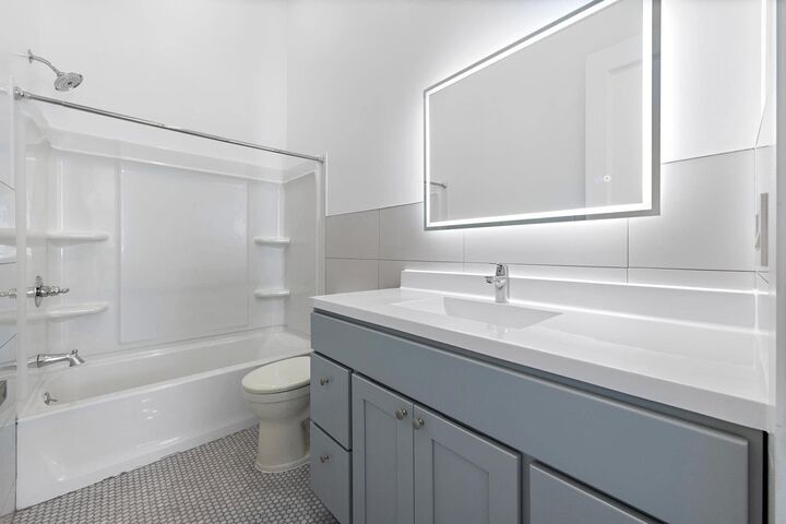 Property Photo:  153 Orchard St 2  NJ 07073 