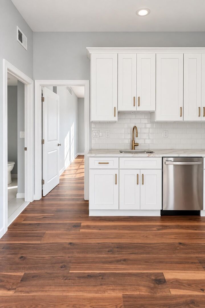 Property Photo:  733 Anderson Ave 3  NJ 07010 