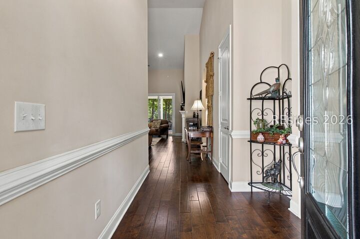 Property Photo: 417 Full Sweep E SC 29927
