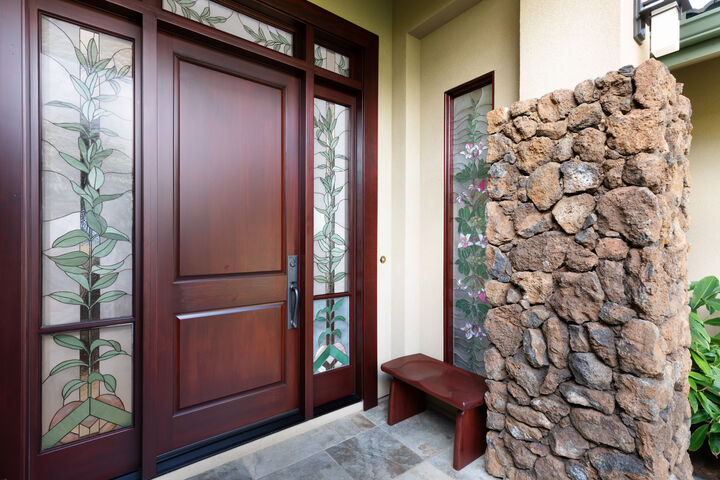 Property Photo:  62-3600 Amuai Pl 417  HI 96743 