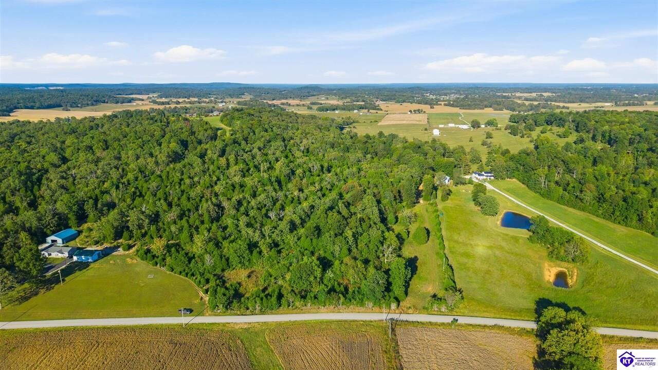 Property Photo:  5970A Midway Road  KY 40108 