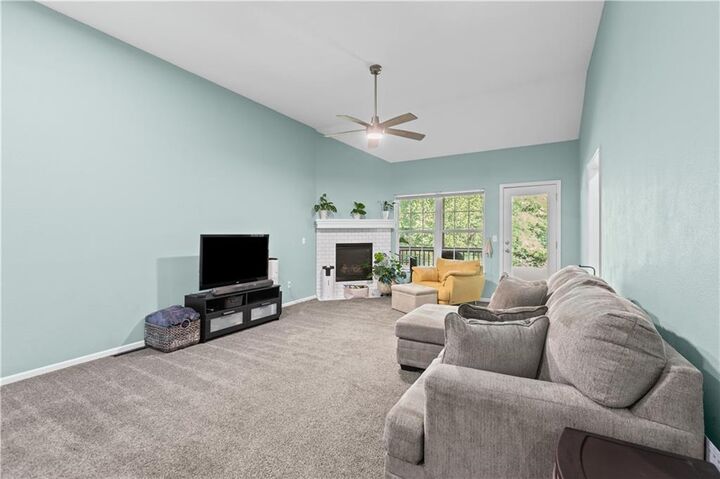 Property Photo:  3514 95th Street  MO 64154 