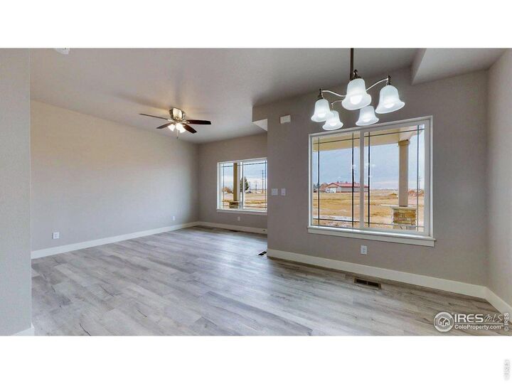 Property Photo:  1726 Westward Cir 3  CO 80615 