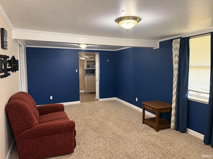 Property Photo: 1779 Scenic Hill Road IN 47553