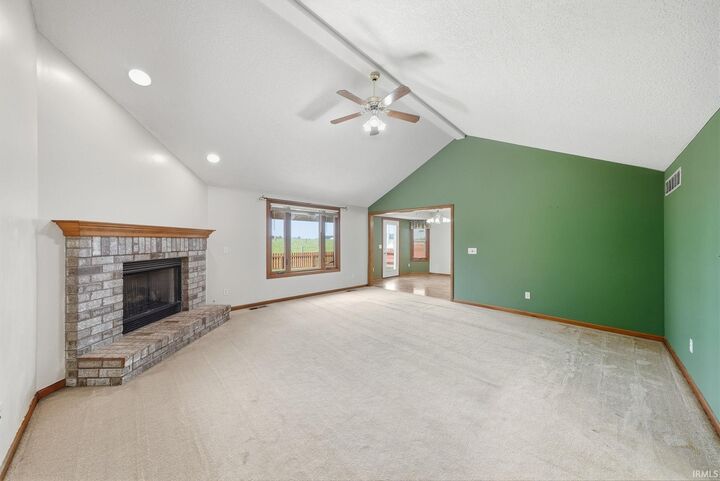 Property Photo: 15905 SR 37 IN 46743