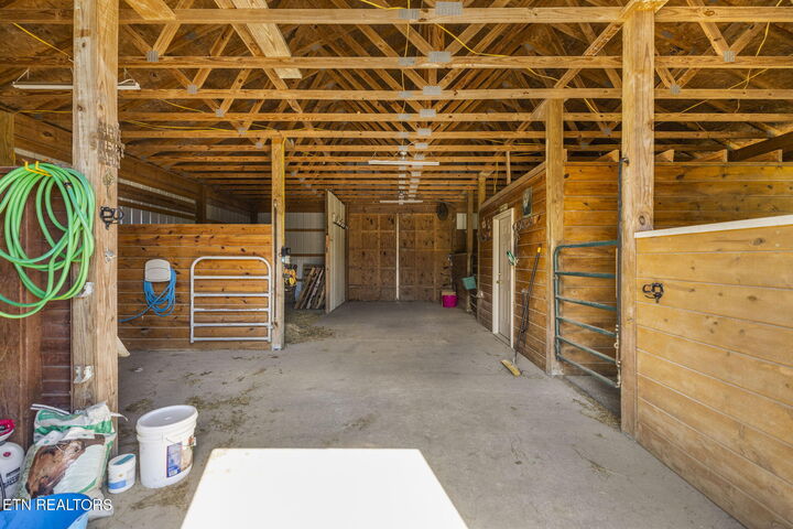 Property Photo:  491 Crestwood Drive  TN 38556 