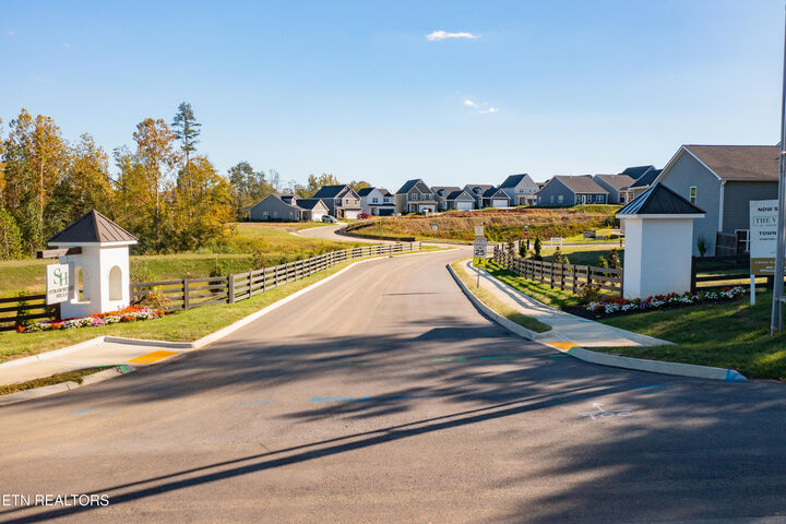 Property Photo:  7352 Sun Blossom Lane 180  TN 37924 