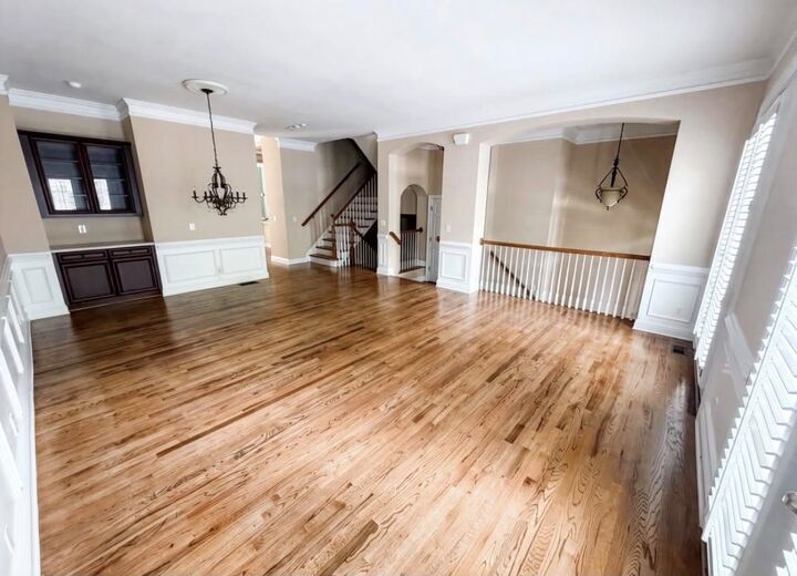 Property Photo:  1659 SE Woodwalk Strm #6  GA 30339 