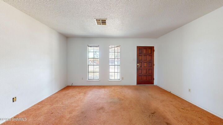 Property Photo:  2665 La Luz Street  NM 88007 