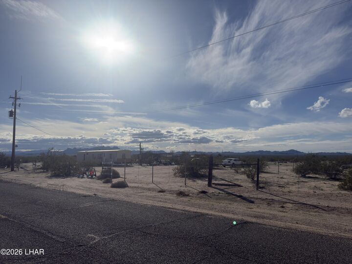 Property Photo:  32012 Avenue 41 E  AZ 85325 
