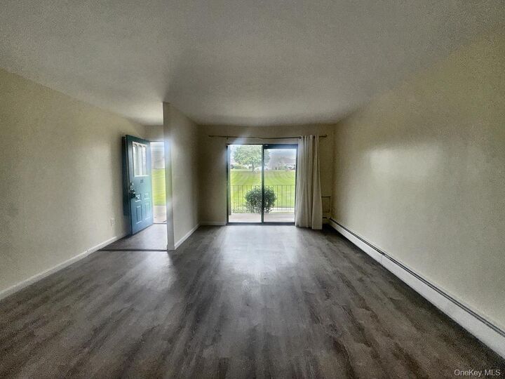 Property Photo:  2 Fortune Road W 2A  NY 10941 