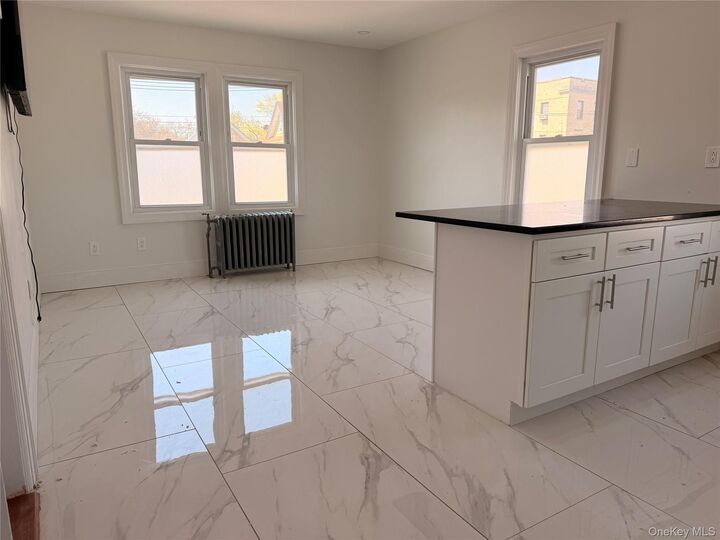 Property Photo:  218-35 Appt A 104th Avenue  NY 11429 