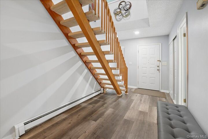 Property Photo: 82 Cornwall Circle NY 10598