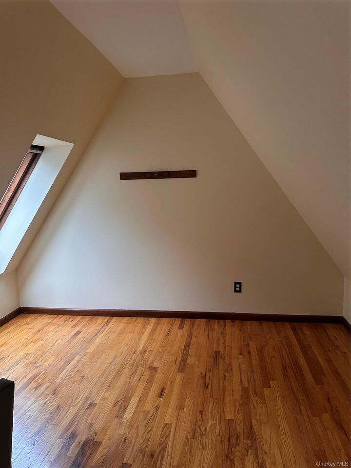 Property Photo:  3 Beecher Lane 4B  NY 10566 