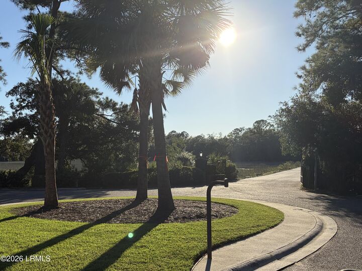 Property Photo:  4 Governor Blake Drive  SC 29907 
