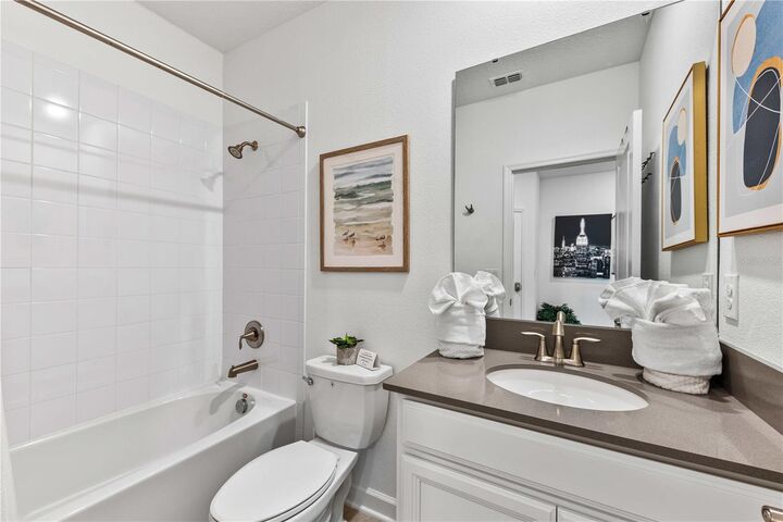 Property Photo:  1009 Leader  FL 33896 