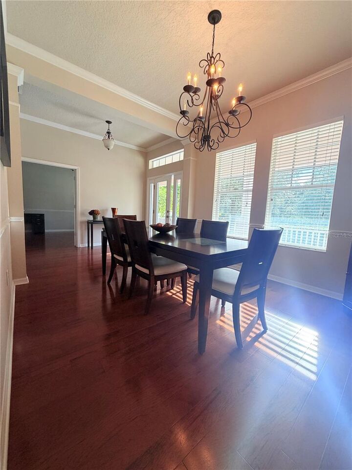 Property Photo:  6015 Churchside Drive  FL 33547 