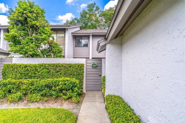 Property Photo:  139 Olive Tree Circle  FL 32714 