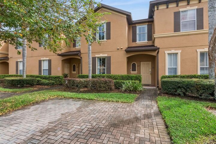 Property Photo: 514 Verona Avenue FL 33897
