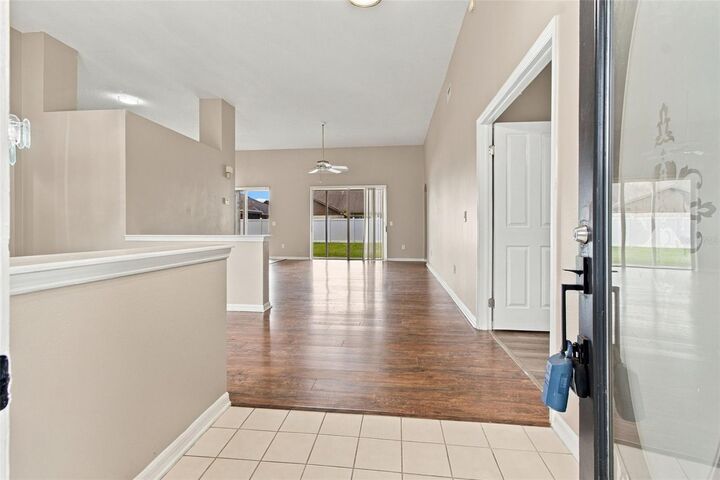 Property Photo:  28436 Openfield Loop  FL 33543 