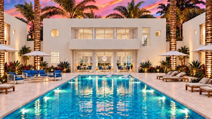 Property Photo:  424 Albee Road W 101  FL 34275 