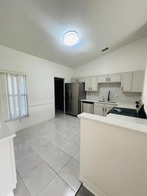 Property Photo:  514 Brentford Court  FL 34758 