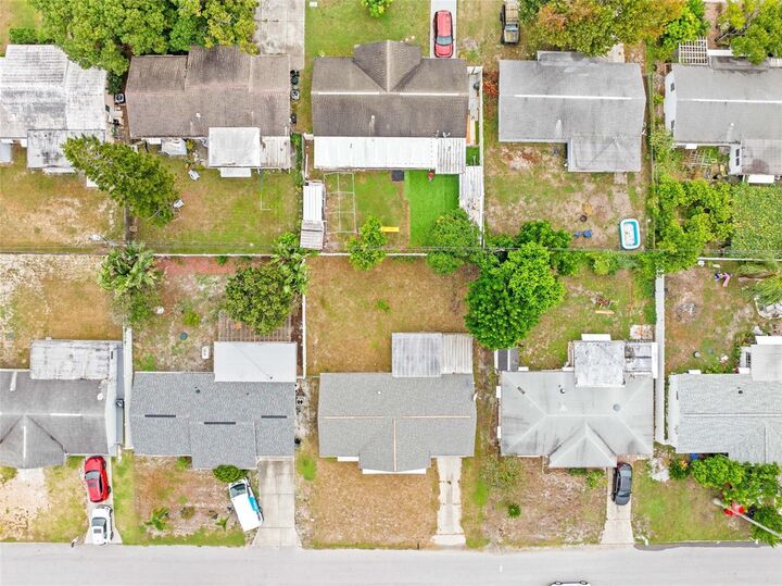 Property Photo:  3636 Hendrix Street  FL 34652 
