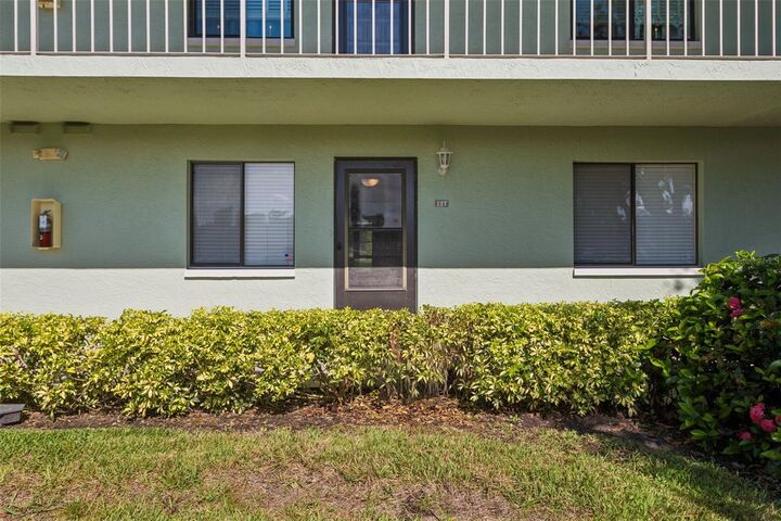 Property Photo:  127 Nancy Drive 127  FL 34677 
