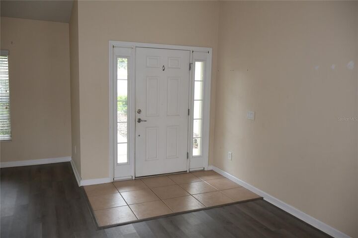 Property Photo:  5544 SW 40th Street  FL 34474 