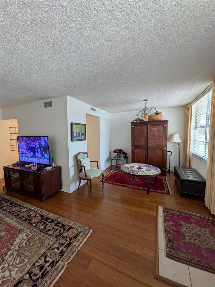 Property Photo:  4885 1st Street NE 216  FL 33703 