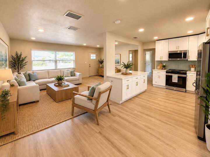 Property Photo:  644 Manor Drive W  FL 34698 