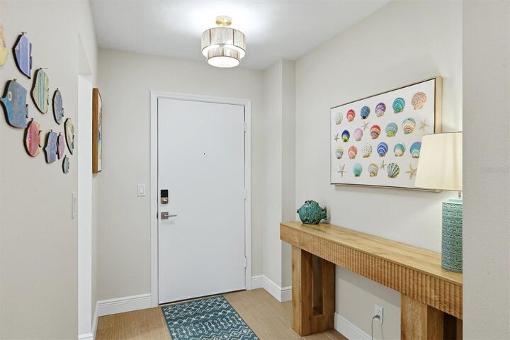Property Photo:  4325 Gulf Of Mexico Drive 306  FL 34228 