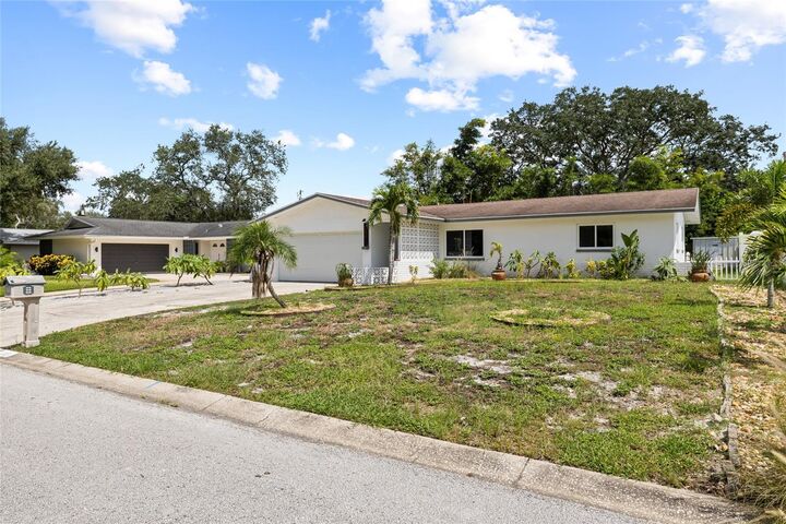 Property Photo:  2051 Little Neck Road  FL 33755 