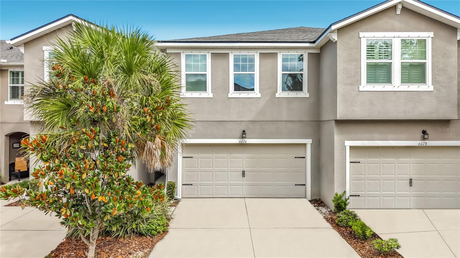 Property Photo:  6076 Grand Sonata Avenue  FL 33558 