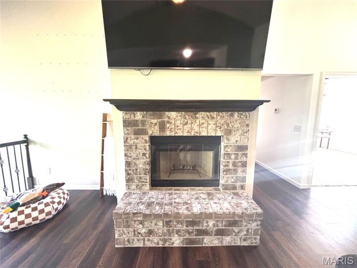 Property Photo:  153 Arundel Drive  MO 63379 