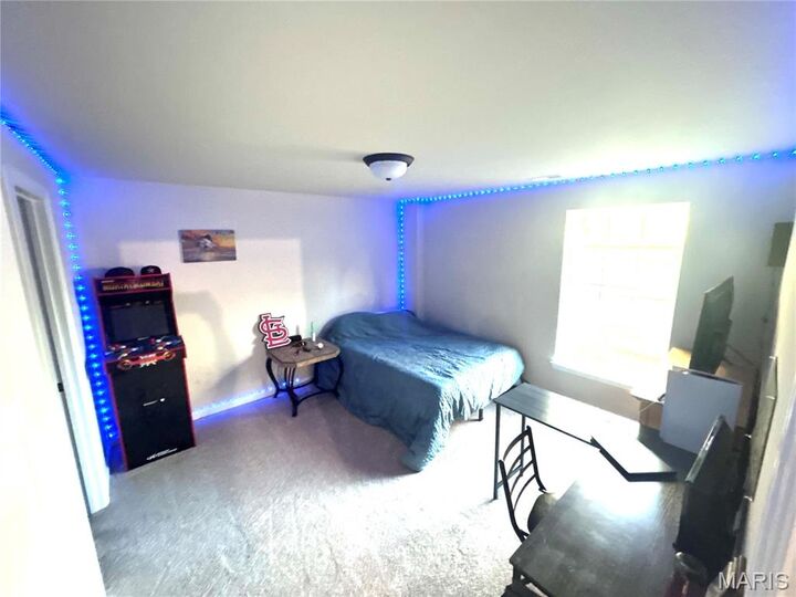 Property Photo:  153 Arundel Drive  MO 63379 