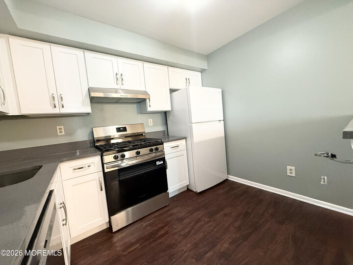 Property Photo:  112 Lowell Court  NJ 08540 