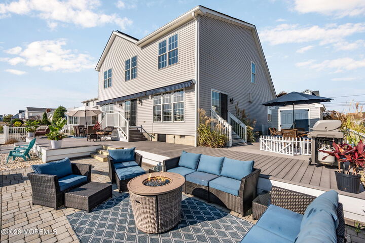 Property Photo:  1931 Seaman Court  NJ 08753 